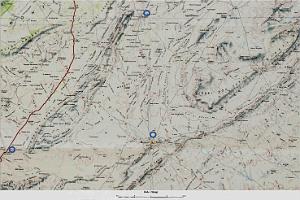 139-AERODROMES-ET-BASES-1945-1962-1-DJELFA (8)